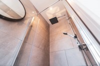 Images for Braemar Road, Fallowfield, Manchester