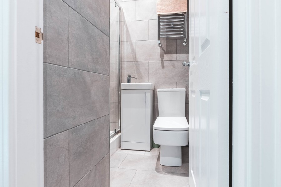 Images for Braemar Road, Fallowfield, Manchester EAID:b3a365785e0c608c1a78df24ce0289fd BID:1