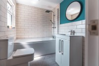 Images for Braemar Road, Fallowfield, Manchester