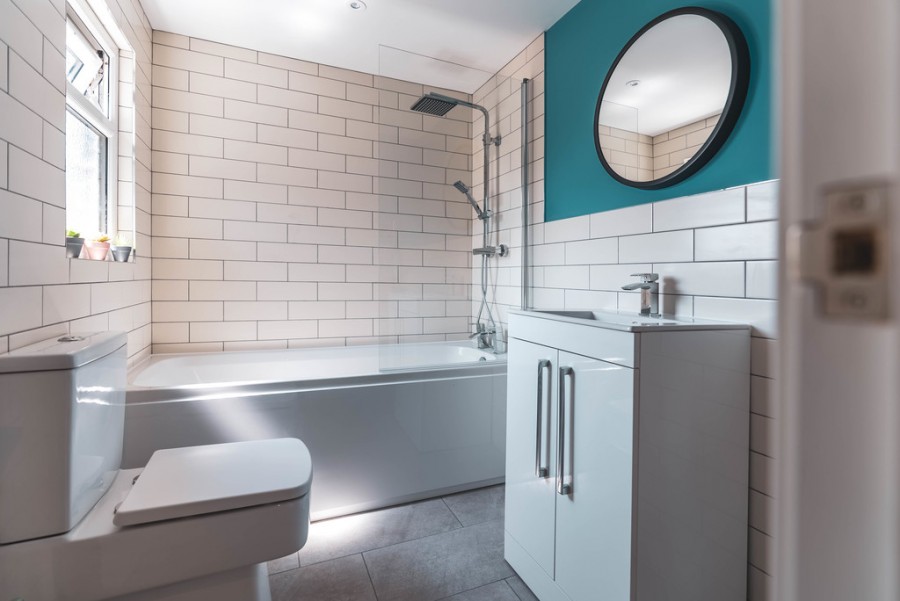 Images for Braemar Road, Fallowfield, Manchester EAID:b3a365785e0c608c1a78df24ce0289fd BID:1