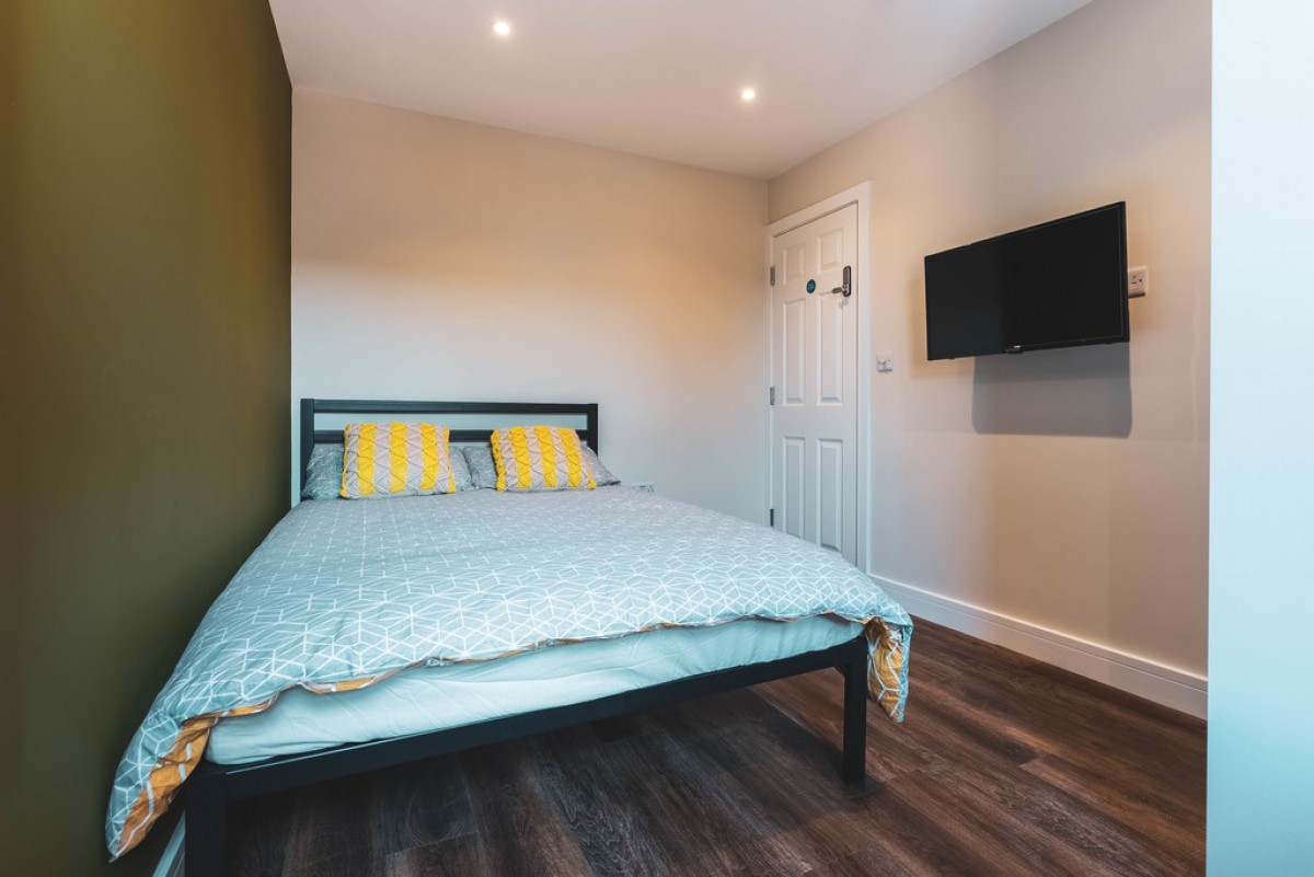 Images for Braemar Road, Fallowfield, Manchester EAID:b3a365785e0c608c1a78df24ce0289fd BID:1