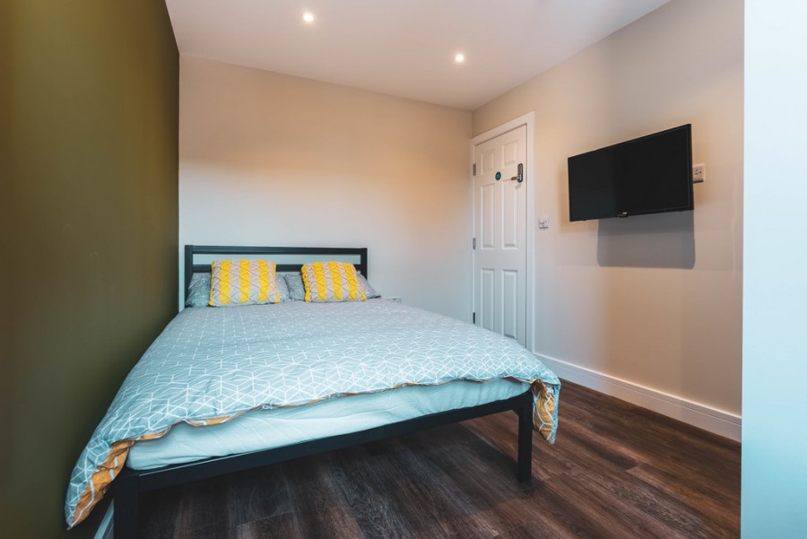 Images for Braemar Road, Fallowfield, Manchester EAID:b3a365785e0c608c1a78df24ce0289fd BID:1