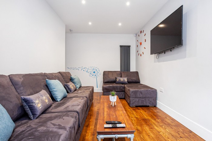 View Full Details for Wallace Avenue, Rusholme, Manchester - EAID:b3a365785e0c608c1a78df24ce0289fd, BID:1