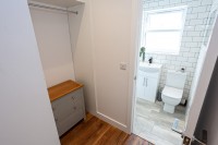Images for Wallace Avenue, Rusholme, Manchester