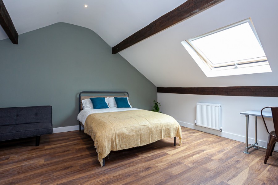 Images for Wallace Avenue, Rusholme, Manchester EAID:b3a365785e0c608c1a78df24ce0289fd BID:1
