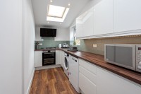 Images for Wallace Avenue, Rusholme, Manchester