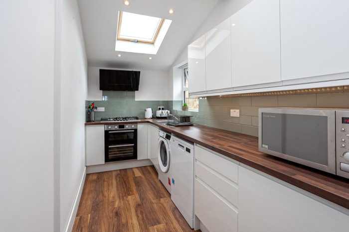 View Full Details for Wallace Avenue, Rusholme, Manchester - EAID:b3a365785e0c608c1a78df24ce0289fd, BID:1