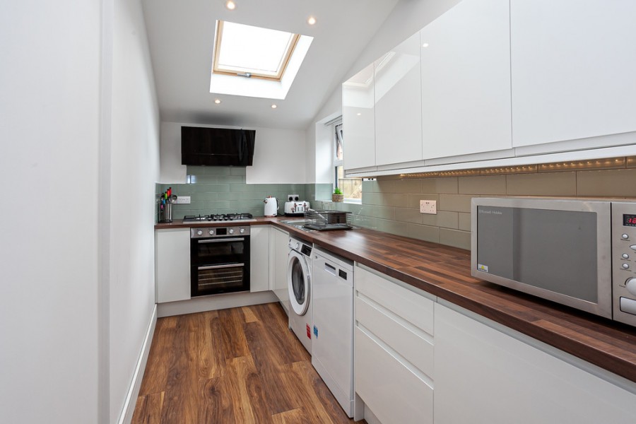 Images for Wallace Avenue, Rusholme, Manchester EAID:b3a365785e0c608c1a78df24ce0289fd BID:1
