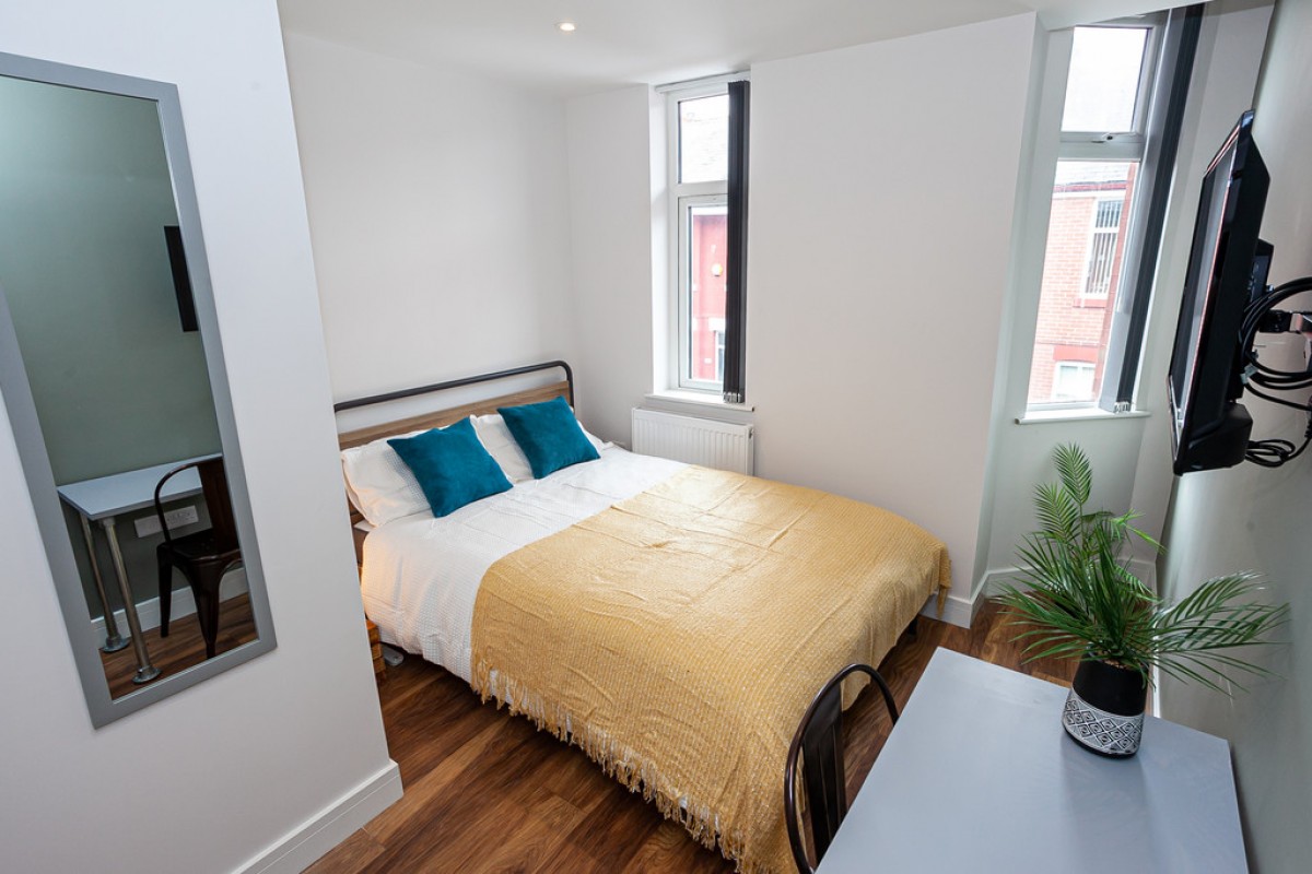Images for Wallace Avenue, Rusholme, Manchester EAID:b3a365785e0c608c1a78df24ce0289fd BID:1