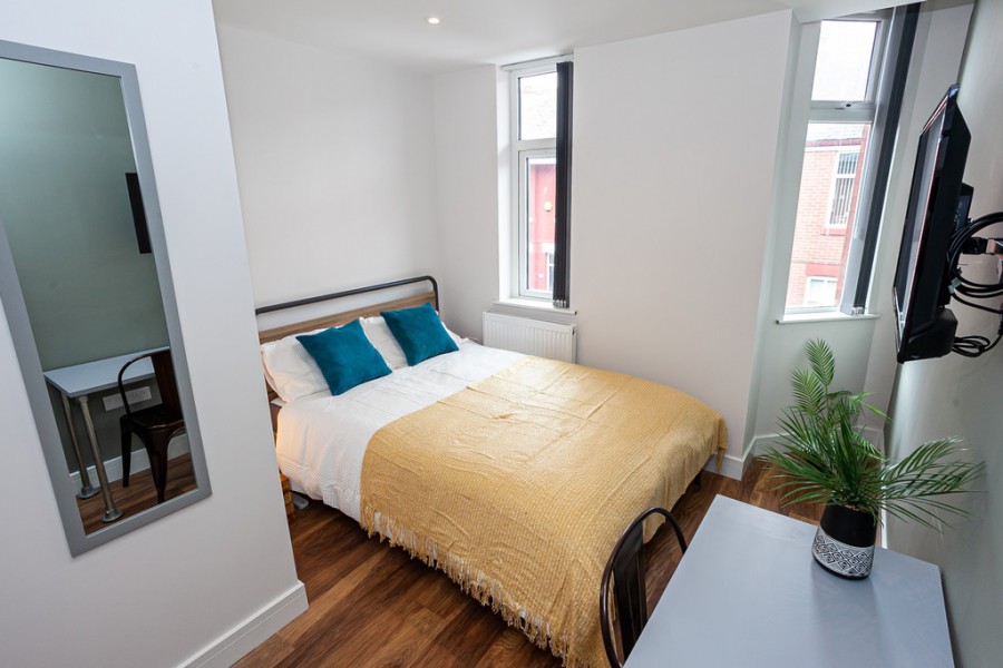 Images for Wallace Avenue, Rusholme, Manchester EAID:b3a365785e0c608c1a78df24ce0289fd BID:1