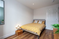 Images for Wallace Avenue, Rusholme, Manchester