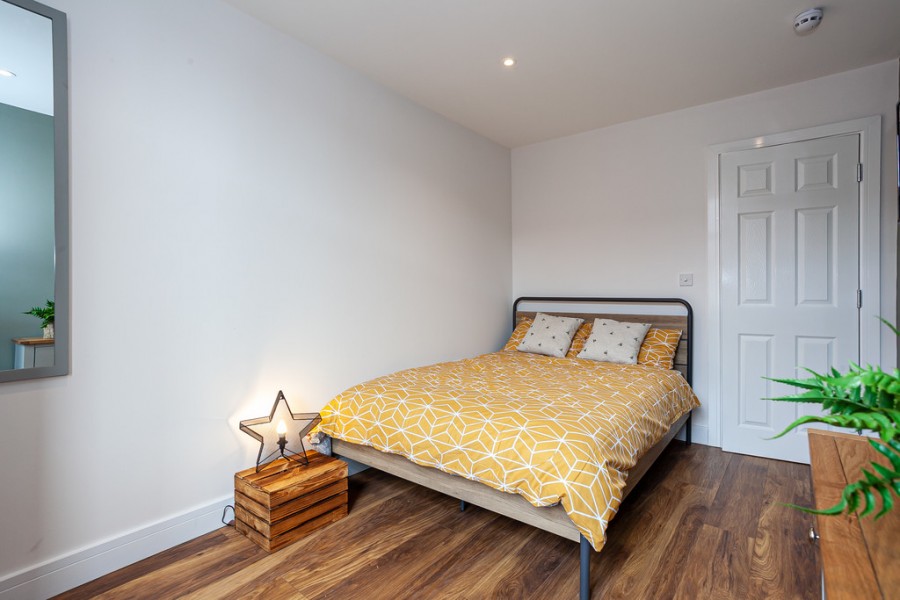 Images for Wallace Avenue, Rusholme, Manchester EAID:b3a365785e0c608c1a78df24ce0289fd BID:1