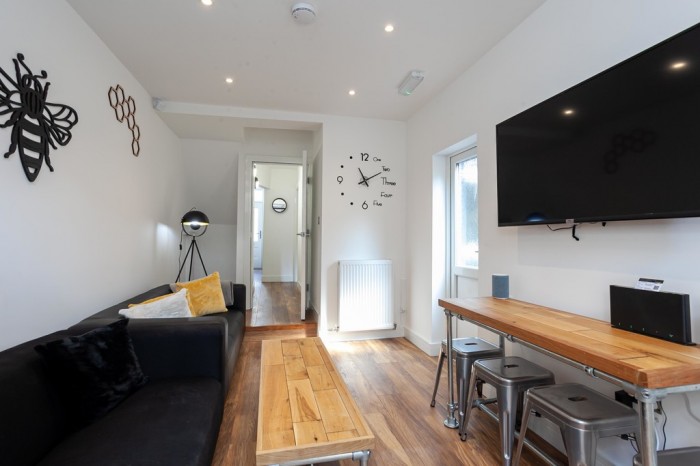 View Full Details for Braemar Road, Fallowfield, Manchester - EAID:b3a365785e0c608c1a78df24ce0289fd, BID:1