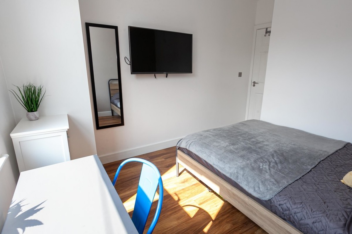 Images for Braemar Road, Fallowfield, Manchester EAID:b3a365785e0c608c1a78df24ce0289fd BID:1