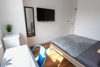 Images for Braemar Road, Fallowfield, Manchester