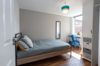 Images for Braemar Road, Fallowfield, Manchester