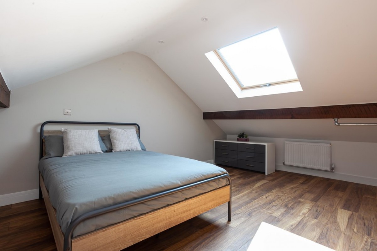 Images for Braemar Road, Fallowfield, Manchester EAID:b3a365785e0c608c1a78df24ce0289fd BID:1