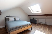 Images for Braemar Road, Fallowfield, Manchester