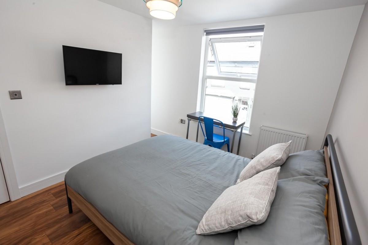 Images for Braemar Road, Fallowfield, Manchester EAID:b3a365785e0c608c1a78df24ce0289fd BID:1