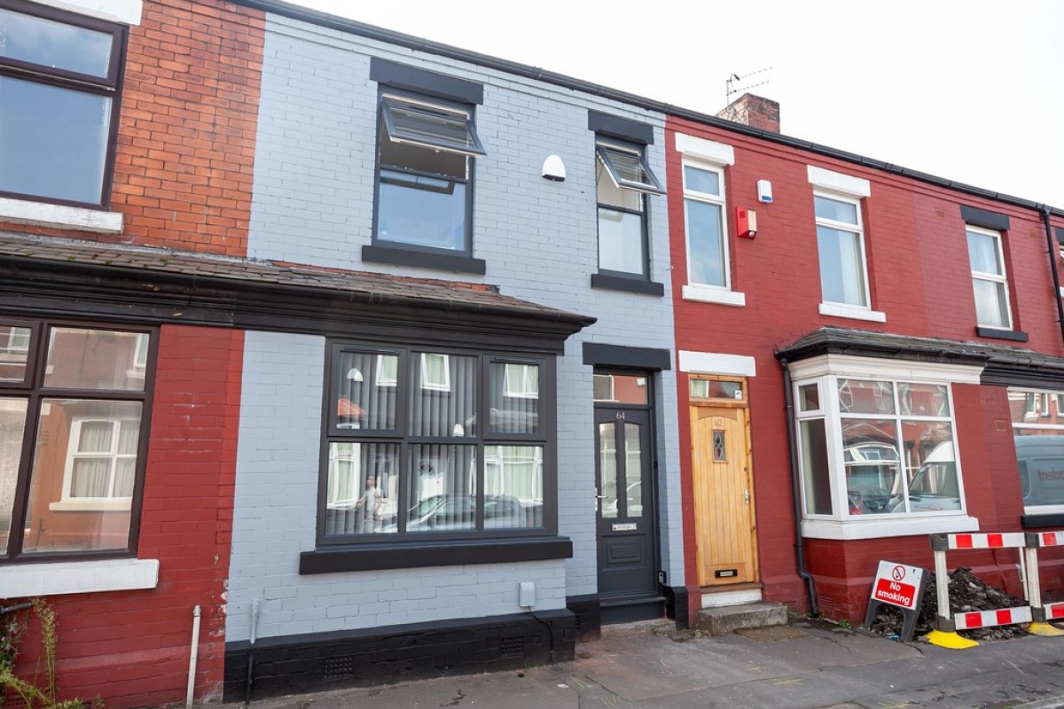 Images for Braemar Road, Fallowfield, Manchester EAID:b3a365785e0c608c1a78df24ce0289fd BID:1