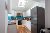 Images for Braemar Road, Fallowfield, Manchester