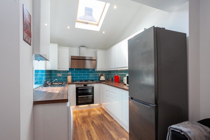 View Full Details for Braemar Road, Fallowfield, Manchester - EAID:b3a365785e0c608c1a78df24ce0289fd, BID:1