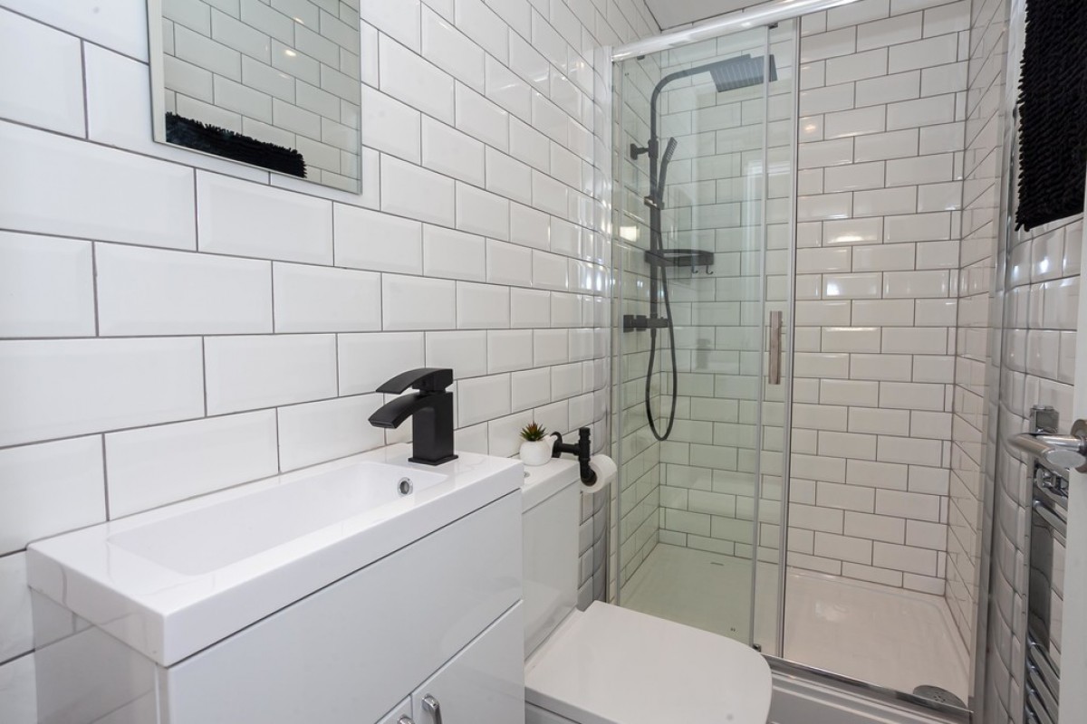 Images for Braemar Road, Fallowfield, Manchester EAID:b3a365785e0c608c1a78df24ce0289fd BID:1