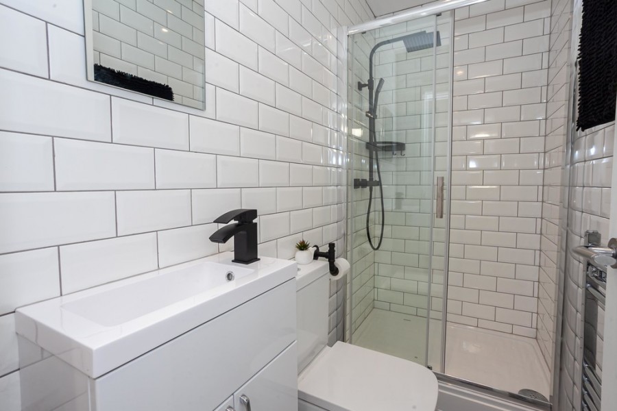 Images for Braemar Road, Fallowfield, Manchester EAID:b3a365785e0c608c1a78df24ce0289fd BID:1