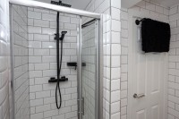 Images for Braemar Road, Fallowfield, Manchester