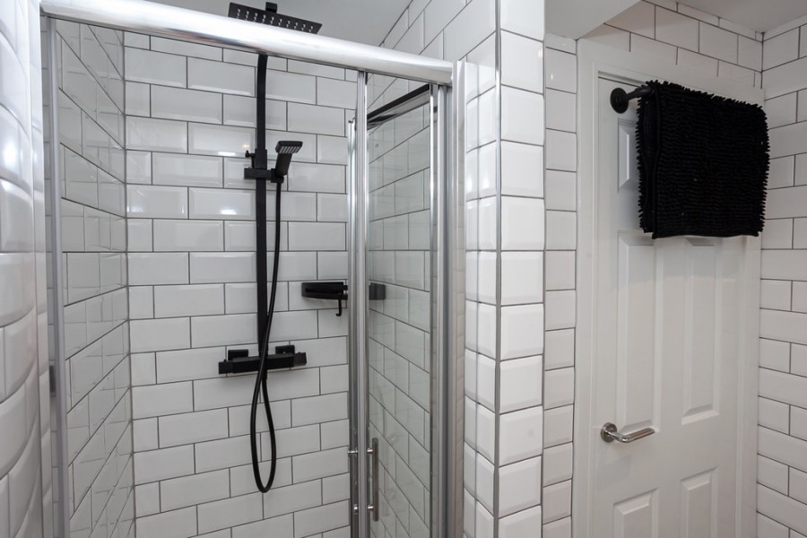 Images for Braemar Road, Fallowfield, Manchester EAID:b3a365785e0c608c1a78df24ce0289fd BID:1