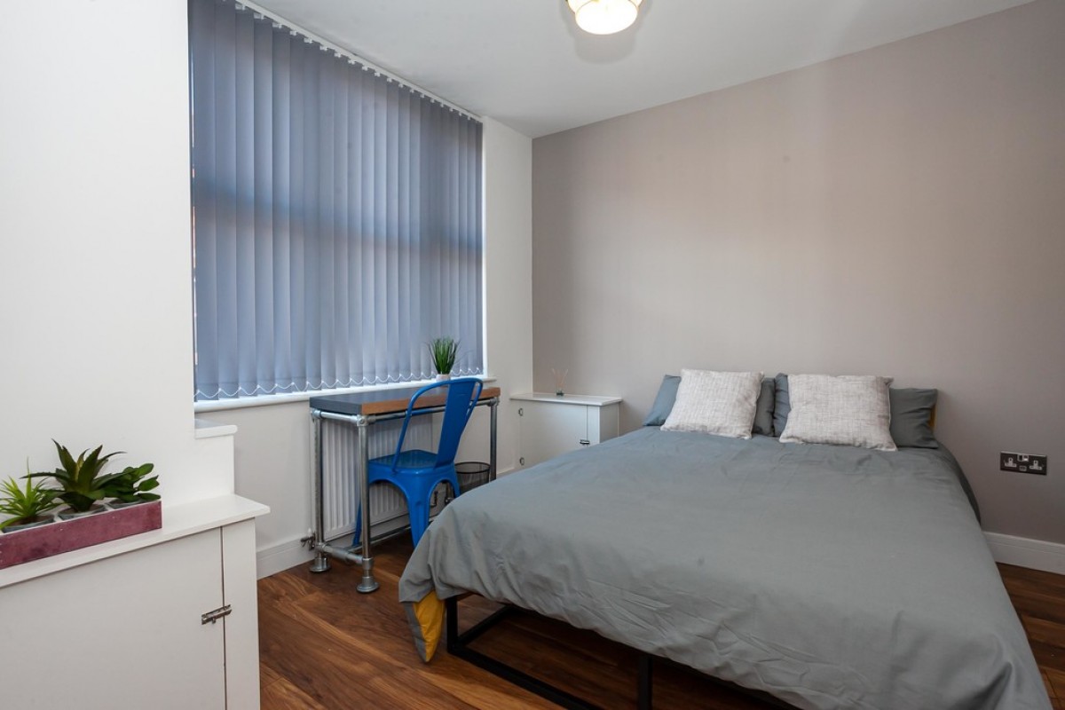 Images for Braemar Road, Fallowfield, Manchester EAID:b3a365785e0c608c1a78df24ce0289fd BID:1