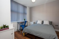 Images for Braemar Road, Fallowfield, Manchester