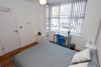 Images for Braemar Road, Fallowfield, Manchester