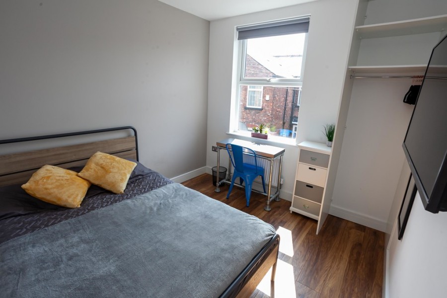 Images for Braemar Road, Fallowfield, Manchester EAID:b3a365785e0c608c1a78df24ce0289fd BID:1