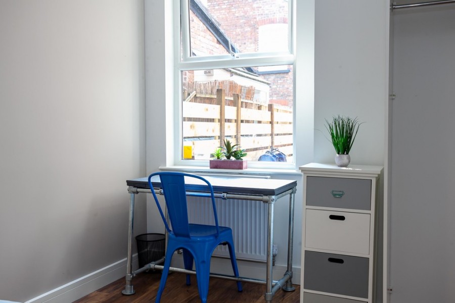 Images for Braemar Road, Fallowfield, Manchester EAID:b3a365785e0c608c1a78df24ce0289fd BID:1