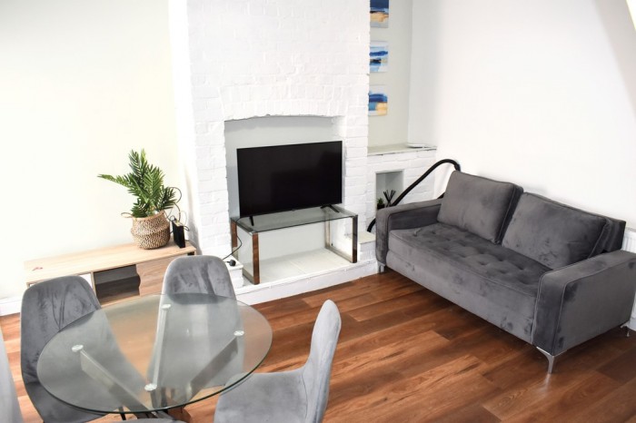 View Full Details for Milnthorpe Street, Salford - EAID:b3a365785e0c608c1a78df24ce0289fd, BID:1