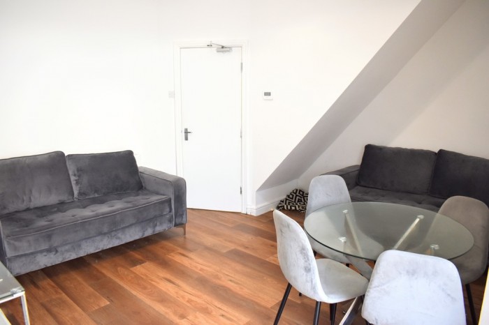 View Full Details for Milnthorpe Street, Salford - EAID:b3a365785e0c608c1a78df24ce0289fd, BID:1