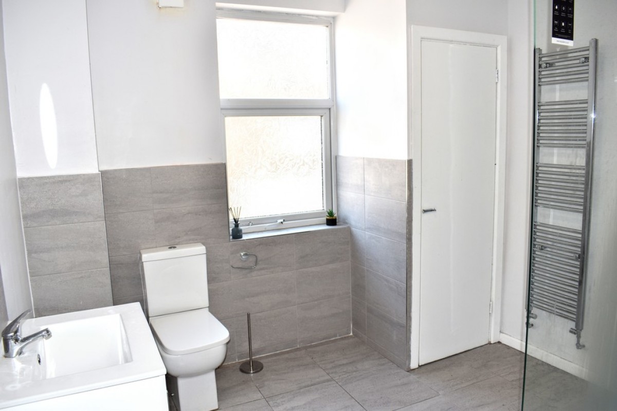 Images for Milnthorpe Street, Salford EAID:b3a365785e0c608c1a78df24ce0289fd BID:1