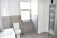 Images for Milnthorpe Street, Salford