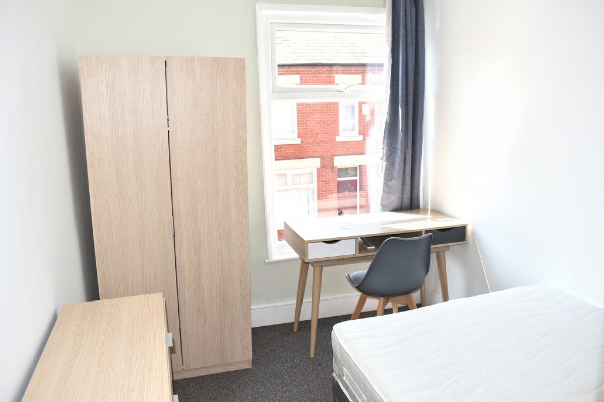 Images for Milnthorpe Street, Salford EAID:b3a365785e0c608c1a78df24ce0289fd BID:1