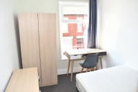 Images for Milnthorpe Street, Salford