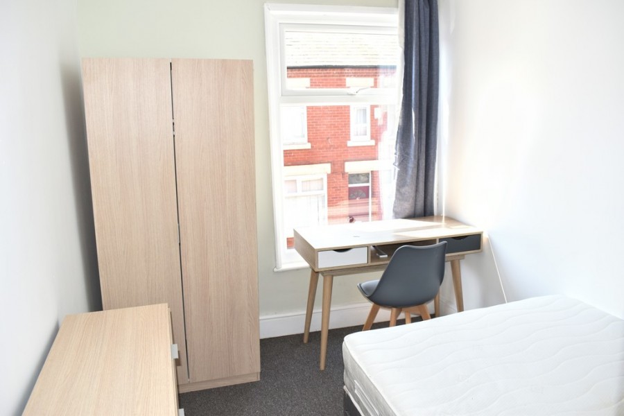 Images for Milnthorpe Street, Salford EAID:b3a365785e0c608c1a78df24ce0289fd BID:1