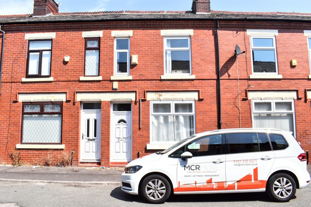 Images for Milnthorpe Street, Salford EAID:b3a365785e0c608c1a78df24ce0289fd BID:1