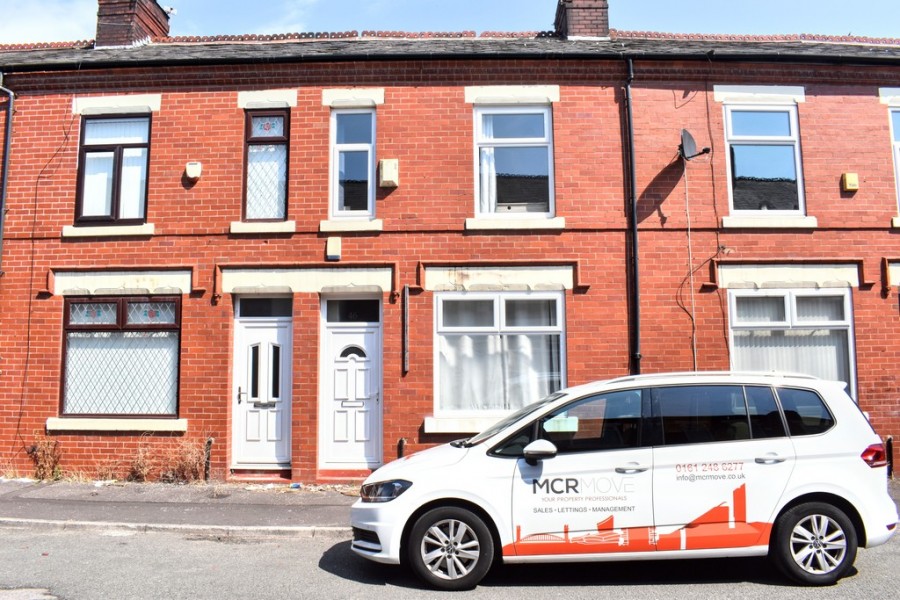 Images for Milnthorpe Street, Salford EAID:b3a365785e0c608c1a78df24ce0289fd BID:1