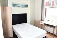 Images for Milnthorpe Street, Salford