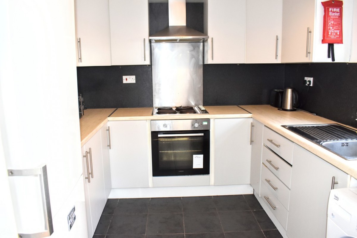 Images for Milnthorpe Street, Salford EAID:b3a365785e0c608c1a78df24ce0289fd BID:1