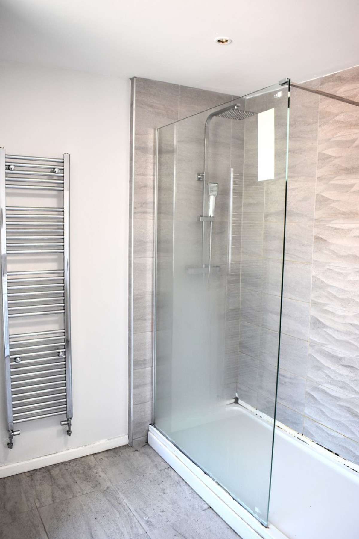 Images for Milnthorpe Street, Salford EAID:b3a365785e0c608c1a78df24ce0289fd BID:1