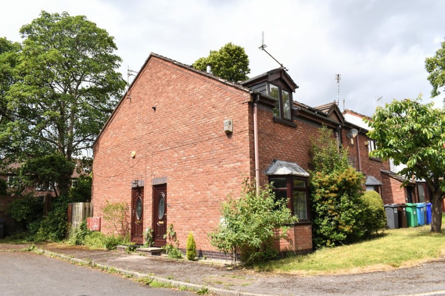 Images for Birch Polygon, Rusholme, Manchester EAID:b3a365785e0c608c1a78df24ce0289fd BID:1