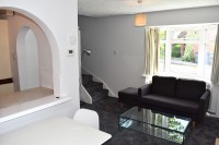 Images for Birch Polygon, Rusholme, Manchester