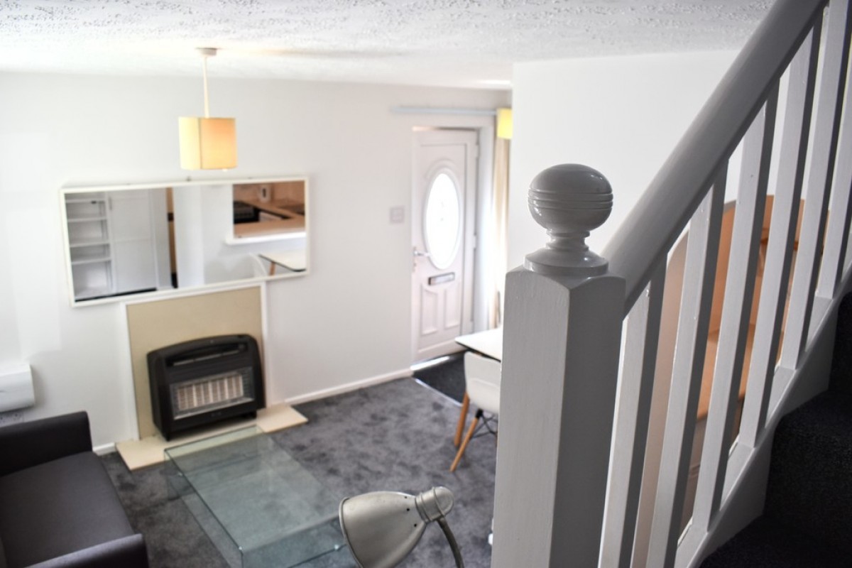 Images for Birch Polygon, Rusholme, Manchester EAID:b3a365785e0c608c1a78df24ce0289fd BID:1